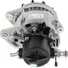 Bosch Alternator 0 986 AN0 702