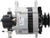 Bosch Alternator 0 986 AN0 702