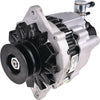 Bosch Alternator 0 986 AN0 702