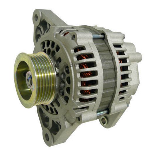 Bosch Alternator 12V 80A BXH1220N