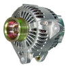 Bosch Alternator 0 986 AN0 587