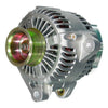 Bosch Alternator 0 986 AN0 587