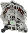 Bosch Alternator 12V 90A BXSU2001M