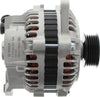 Bosch Alternator 12V 90A BXSU2001M