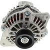 Bosch Alternator 12V 90A BXSU2001M