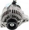 Bosch Alternator 12V 80A BXT2006M