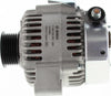 Bosch Alternator 12V 80A BXT2006M