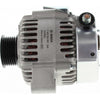 Bosch Alternator 12V 80A BXT2006M