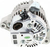 Bosch Alternator 12V 80A BXT2006M