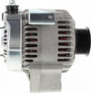 Bosch Alternator 12V 80A BXT2006M