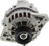 Bosch Alternator 12V 85A BXDW2001M
