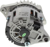 Bosch Alternator 12V 85A BXDW2001M