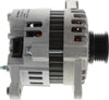 Bosch Alternator 12V 85A BXDW2001M