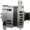 Bosch Alternator 12V 85A BXDW2001M