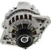 Bosch Alternator 12V 85A BXDW2001M