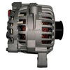 Bosch Alternator 12V 130A BXA1208N
