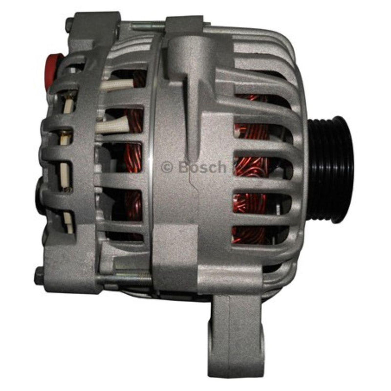 Bosch Alternator 12V 130A BXA1208N