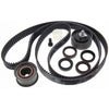Bosch Timing Belt Kit BTK8045