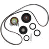 Bosch Timing Belt Kit BTK8061