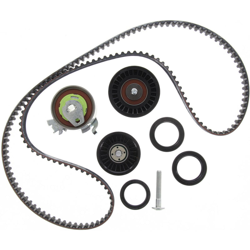 Bosch Timing Belt Kit BTK8061