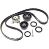Bosch Timing Belt Kit BTK8061