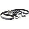 Bosch Timing Belt Kit BTK8061