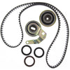 Bosch Timing Belt Kit BTK8546
