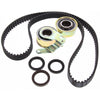 Bosch Timing Belt Kit BTK8546