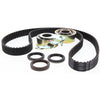 Bosch Timing Belt Kit BTK8546