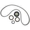 Bosch Timing Belt Kit BTK8910