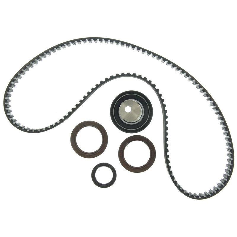 Bosch Timing Belt Kit BTK8910