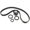 Bosch Timing Belt Kit BTK8910