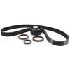 Bosch Timing Belt Kit BTK8910