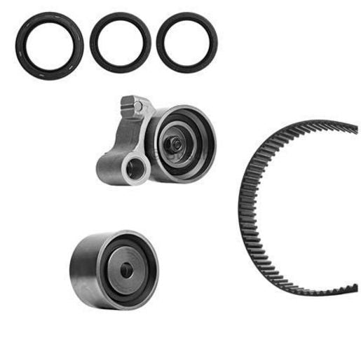 Bosch Timing Belt Kit BTK91001S
