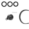 Bosch Timing Belt Kit BTK91006S