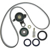 Bosch Timing Belt Kit BTK91104S