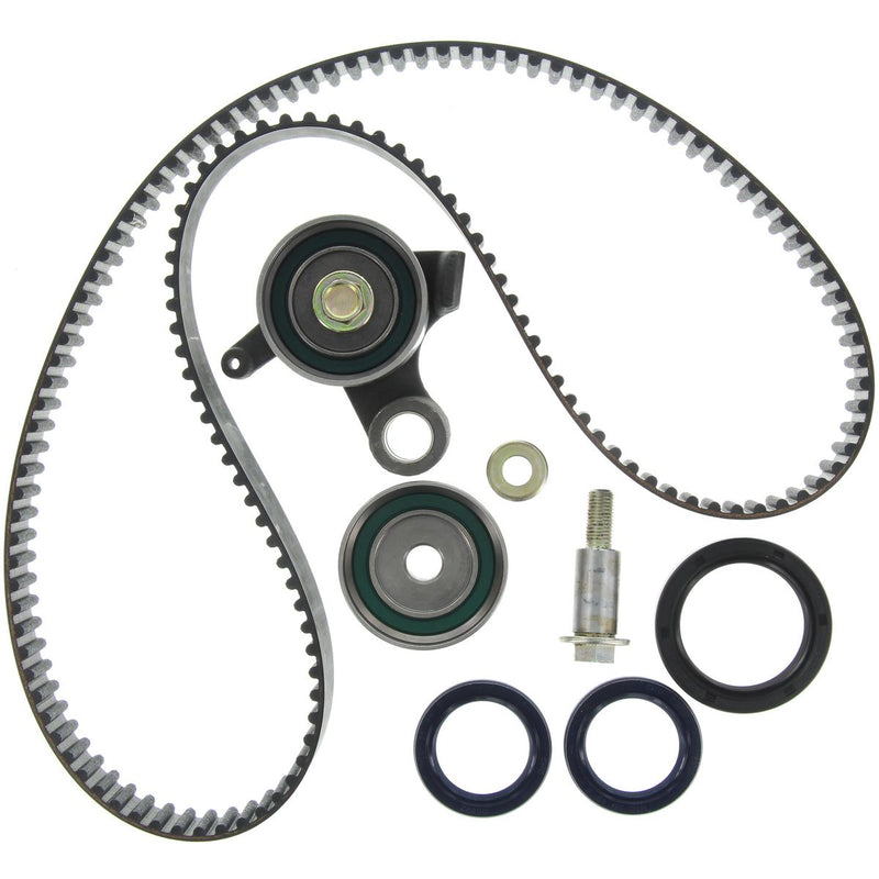 Bosch Timing Belt Kit BTK91104S