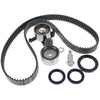 Bosch Timing Belt Kit BTK91104S