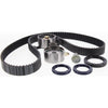 Bosch Timing Belt Kit BTK91104S