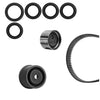 Bosch Timing Belt Kit BTK95000S