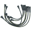 Bosch Spark Plug Leads Super Sport B6002I