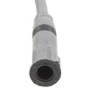 Bosch Spark Plug Leads Super Sport B6002I