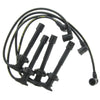 Bosch Spark Plug Leads Super Sport B4147I