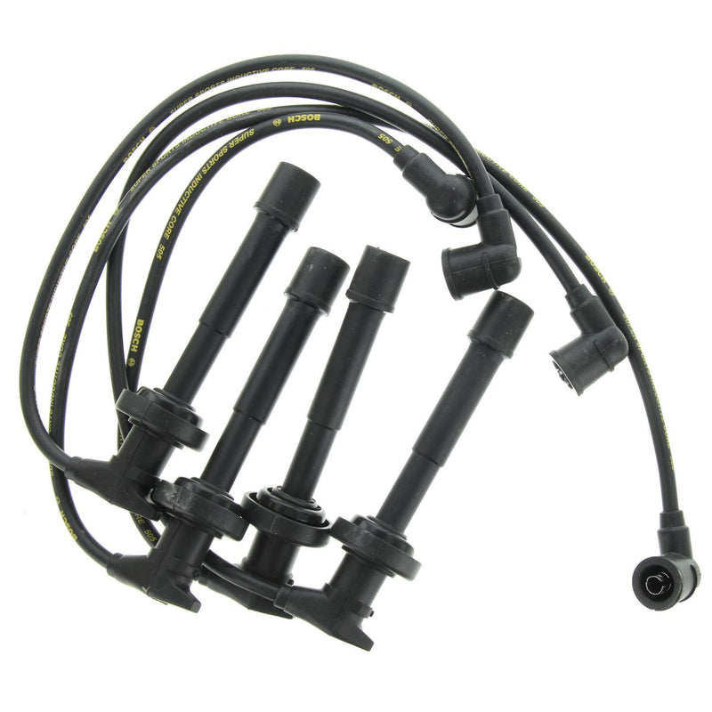 Bosch Spark Plug Leads Super Sport B4147I