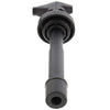 Bosch Spark Plug Leads Super Sport B4147I