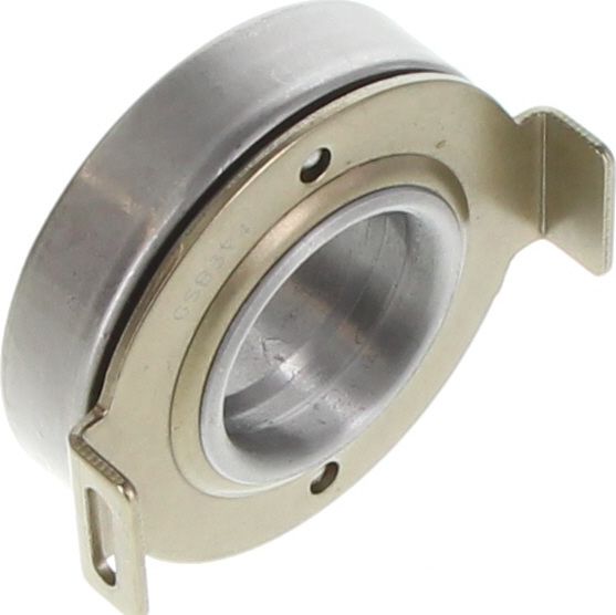 Clutch Industries Heavy Duty Clutch Kit R1078NHD