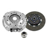 Clutch Industries Heavy Duty Clutch Kit R1082NHD