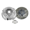 Clutch Industries Heavy Duty Clutch Kit R1137NHD
