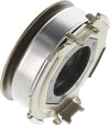Clutch Industries Heavy Duty Clutch Kit R1142NHD