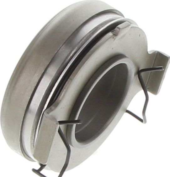 Clutch Industries Heavy Duty Clutch Kit R1193NHD